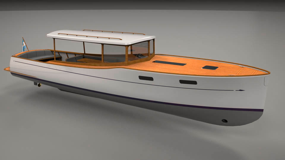 SL 42 - ChakassDesign