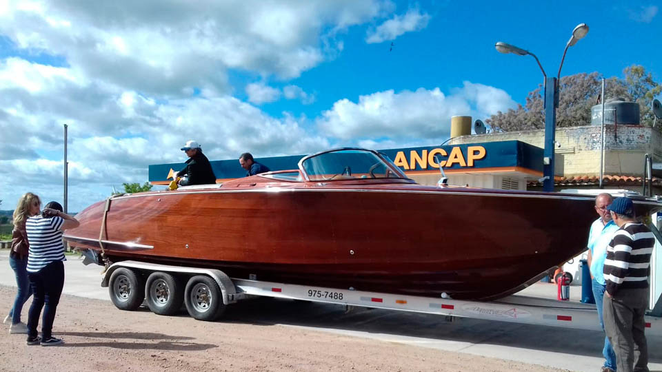 Arion 28 - ChakassDesign