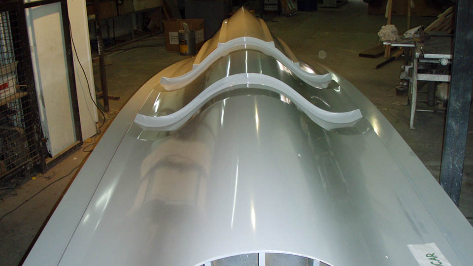 Wanax 5.4 - ChakassDesign