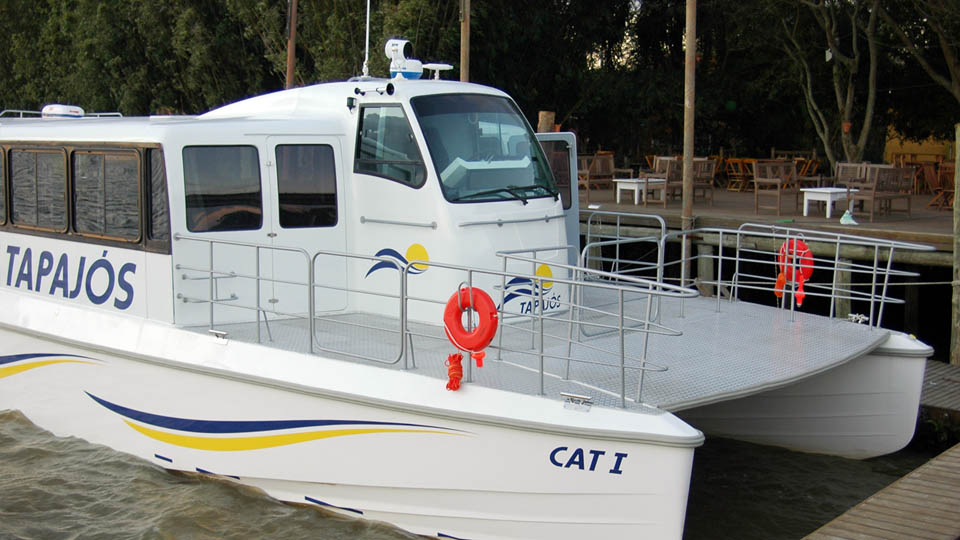 CatSul 60 - ChakassDesign